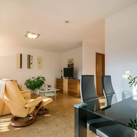Kaiservillen Heringsdorf - Ferienwohnung Mit 1 Schlafzimmer Und Balkon C23 Exterior photo